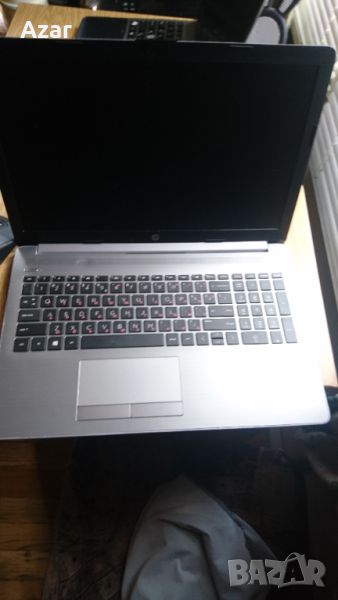 Hp 250 g7 за части, снимка 1