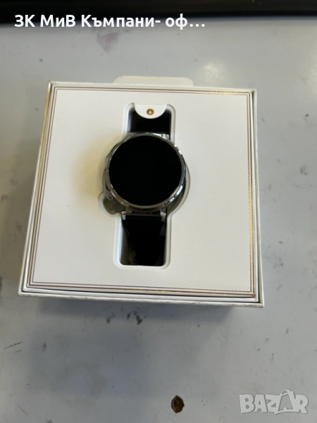 huawei watch gt5    00808-25, снимка 1