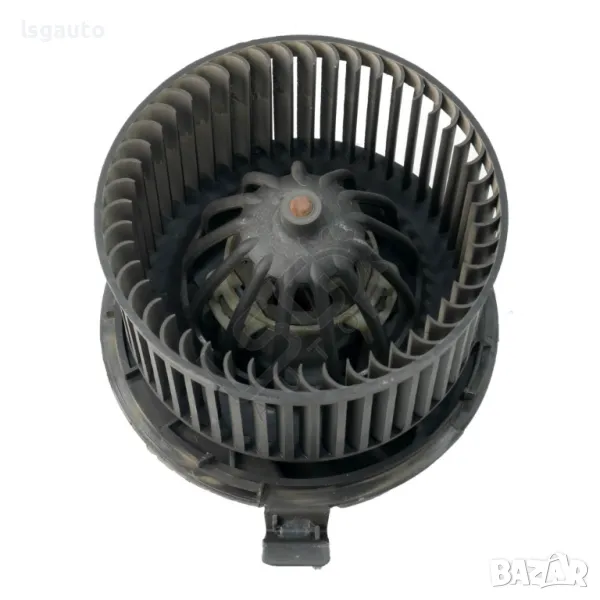 Мотор вентилатор парно Nissan Note I (E11) 2005-2012 ID:146687, снимка 1