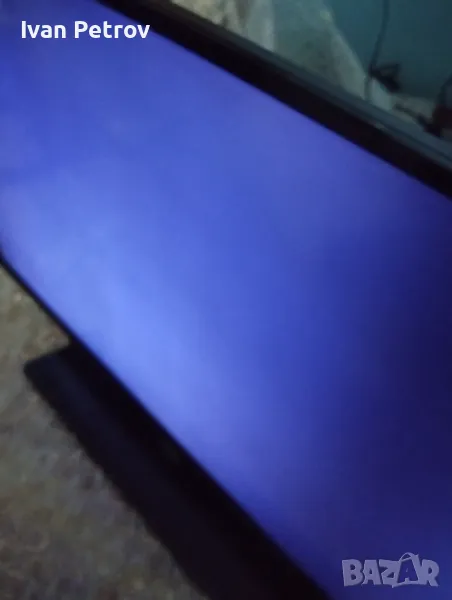 Телевизор за части Philips - PHS5301/12, снимка 1