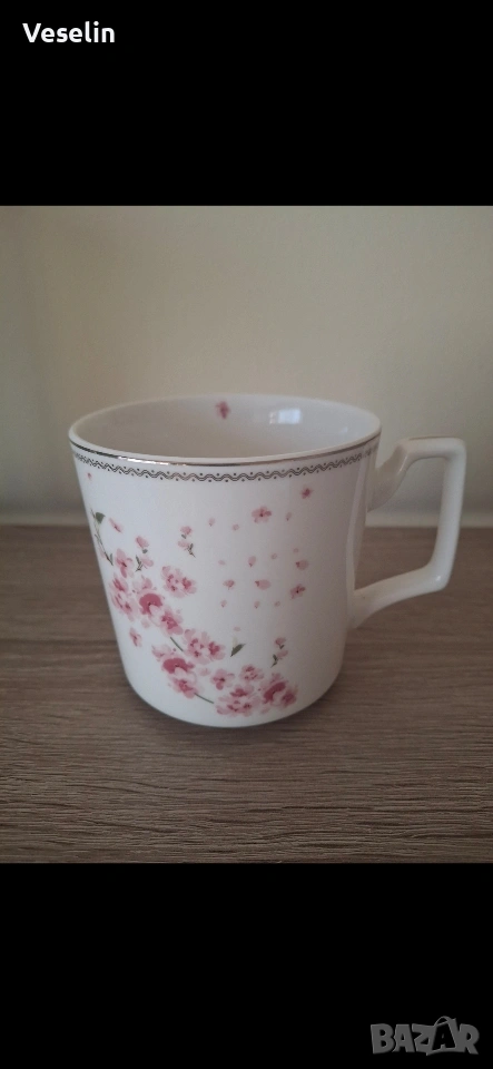 Чаша LCWAIKIKI, снимка 1