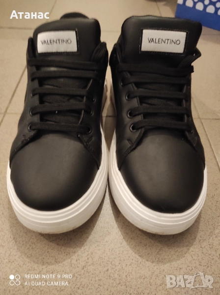 Продавам обувки , снимка 1