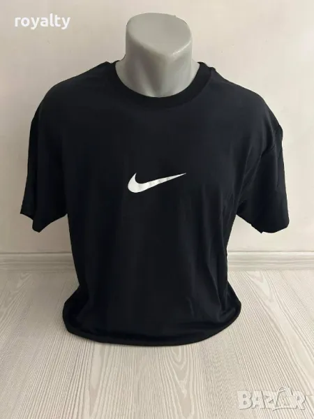 Nike мъжки тениски , снимка 1