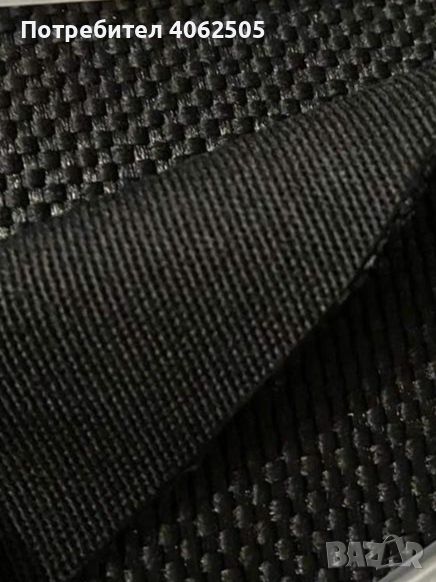 Оригинални Автомобилни кожи за тапицерия на седалки, волани, маншони и други елементи от интериора, снимка 1