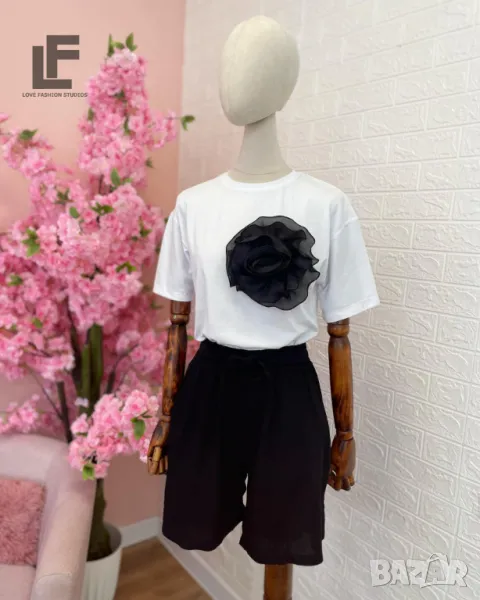 Панталонки , снимка 1