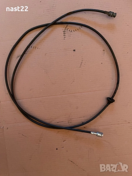 Жило за  километраж Сузуки Самурай 1.3, снимка 1