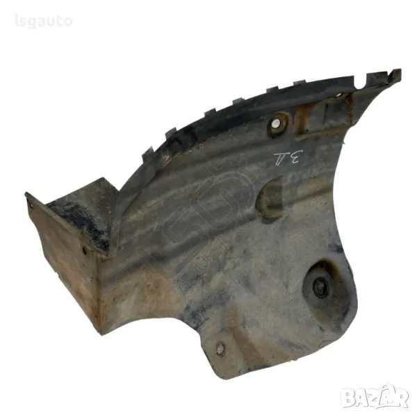 Кора заден десен подкалник Mazda 6 Estate (GJ, GL)  2013-2019 ID: 145185, снимка 1