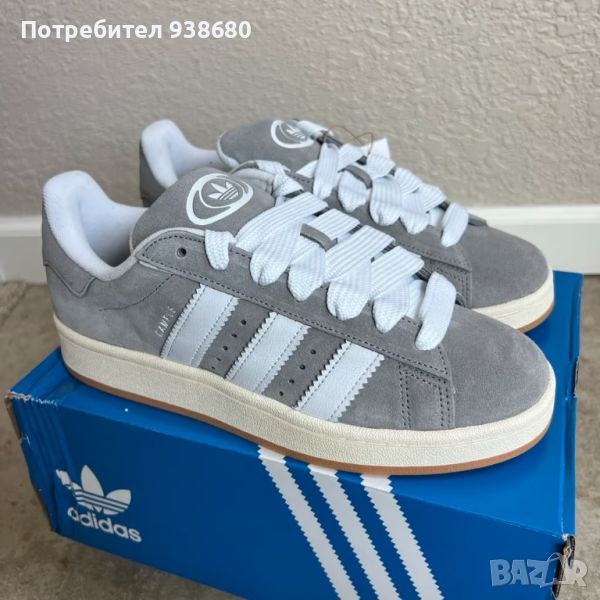 Adidas Campus 00s , снимка 1