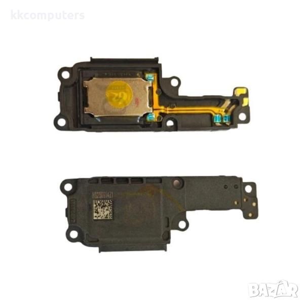 Блок звънец за Xiaomi Redmi 13C Баркод : 350877, снимка 1