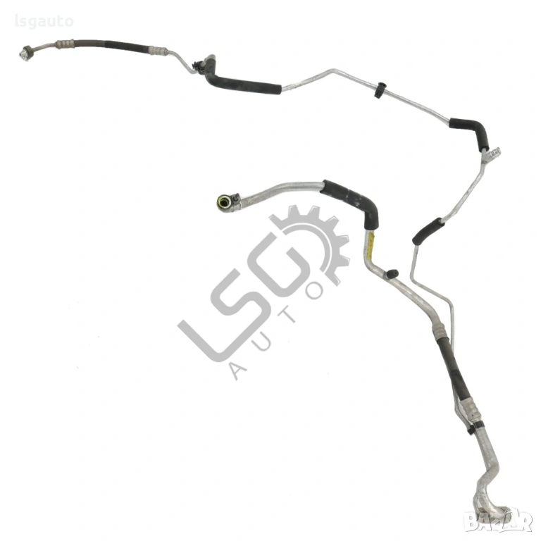 Тръби климатик Opel Astra (J) 2010-2018 ID: 156574, снимка 1