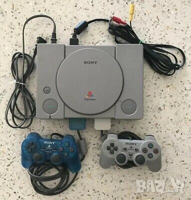 Телевизионна игра, снимка 1