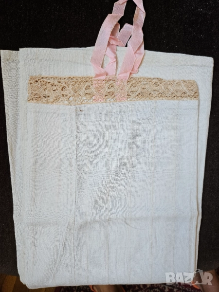 Комбинезони, снимка 1