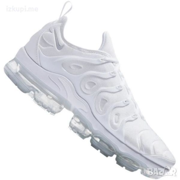 Nike Air VaporMax Plus, снимка 1