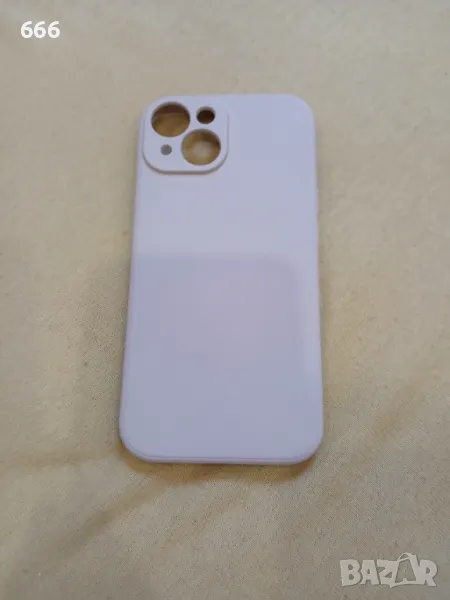 Кейс iPhone 13, снимка 1