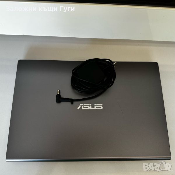 Лаптоп Asus X415M, снимка 1