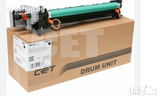 барабанен модул за Canon IR 2520 / 2525 / 2530   iR ADV 4225 / 4235 / 4245 / CEXV32/33/38/39, снимка 1