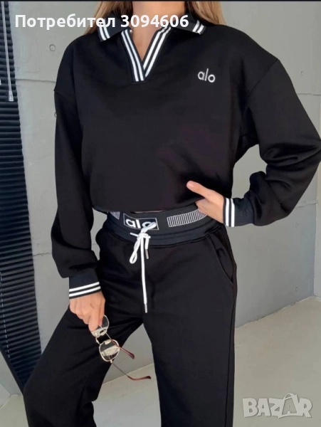 Последен брой номер С уголемен, снимка 1