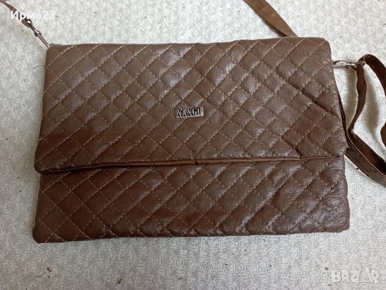 Дамска чанта , снимка 1