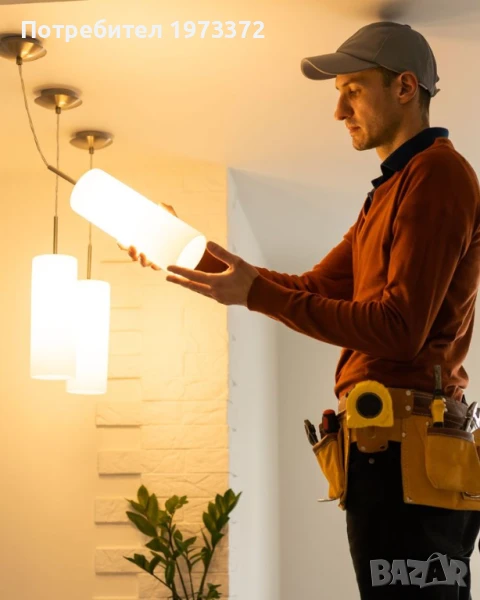 Ремонтни дейности, с въсоко качество и достъпни цени, снимка 1