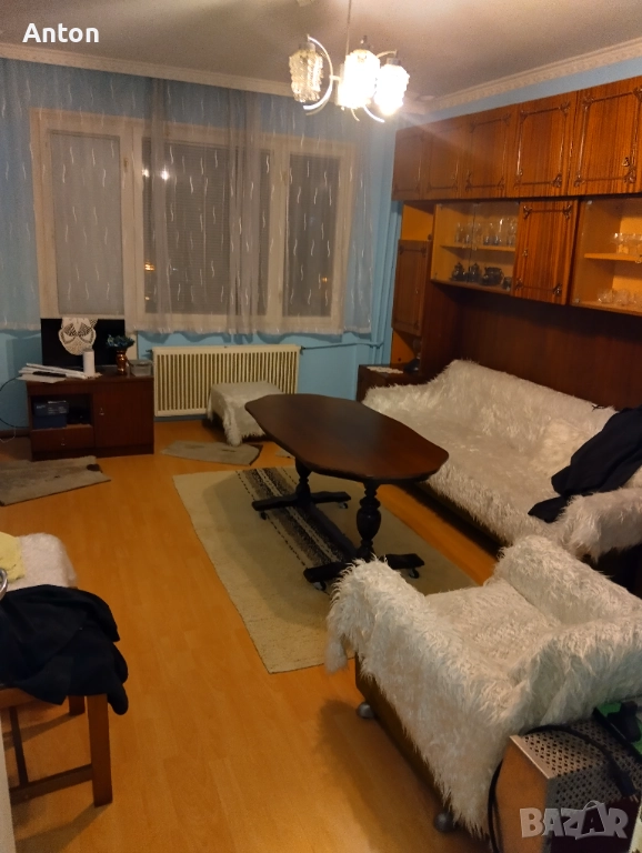 Давам стая под наем , снимка 1