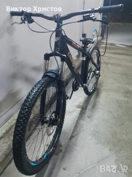 Univega ram xf , снимка 1