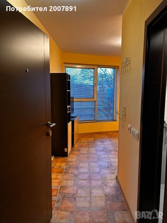 Давам под наем Апартамент(От Собственик), снимка 1