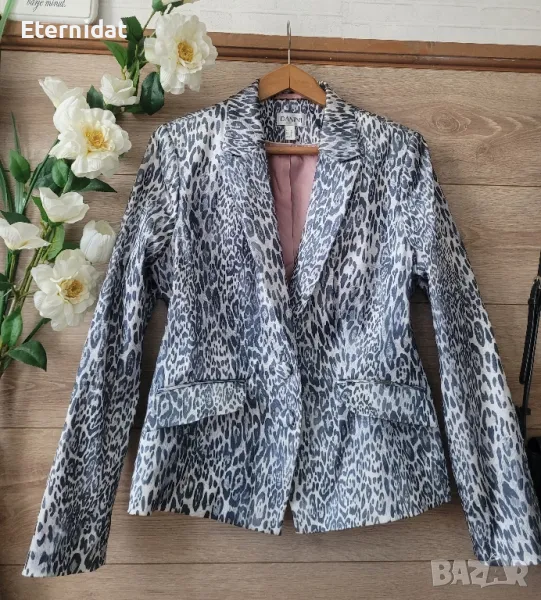 Сако DANINI , снимка 1