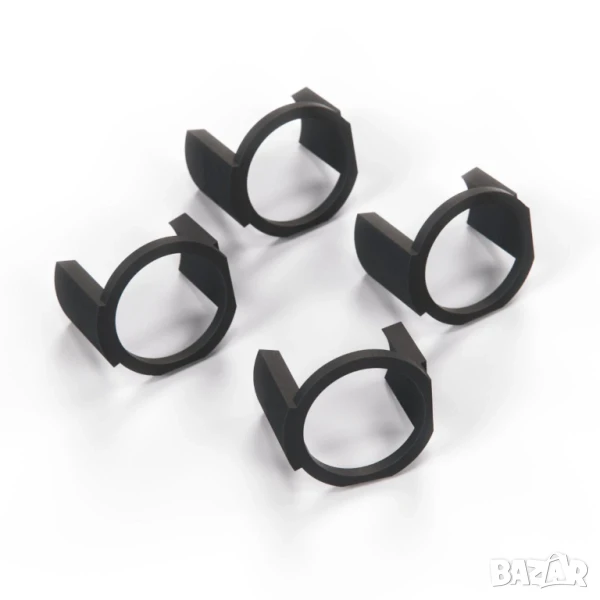 Mercedes W203 W211 200CDI / 220CDI - OM646 Всмукателен колектор (Ремонтен комплект), снимка 1