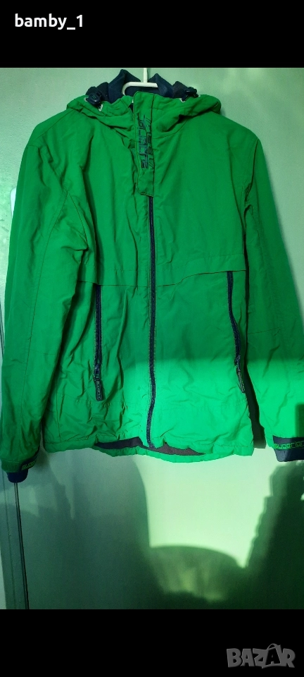 яке Marks & Spencer , снимка 1