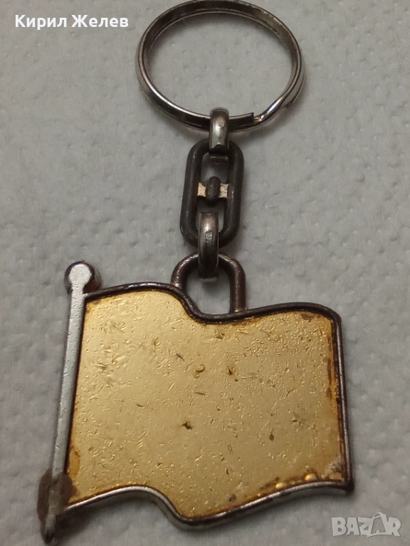 Ключодържател 52810, снимка 1