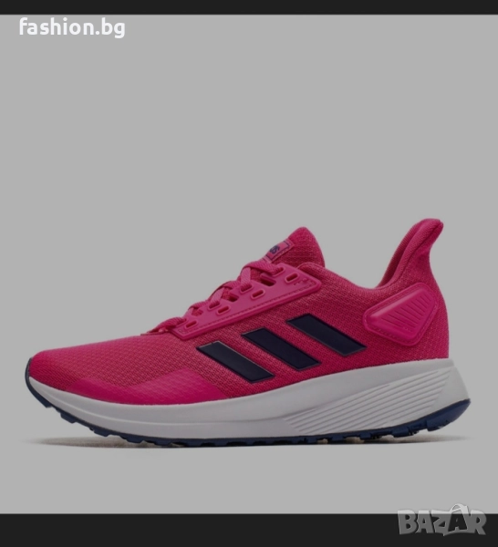 Adidas маратонка 37 номер , снимка 1
