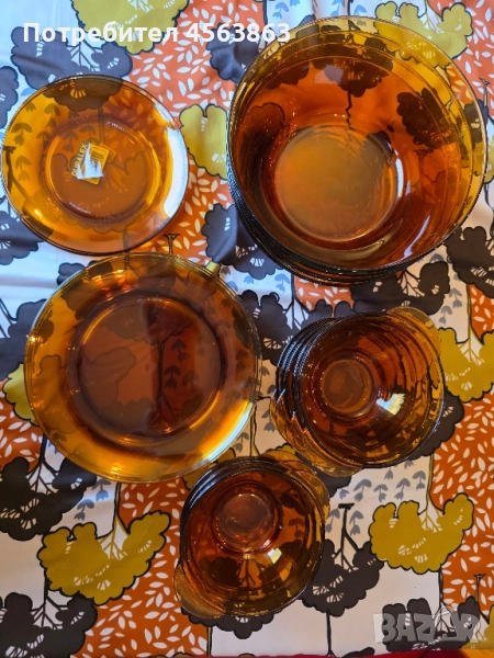 Дуралекс, снимка 1