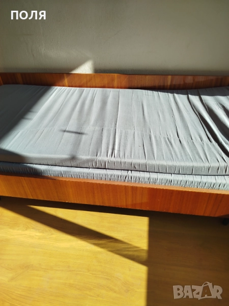 Мебели , снимка 1