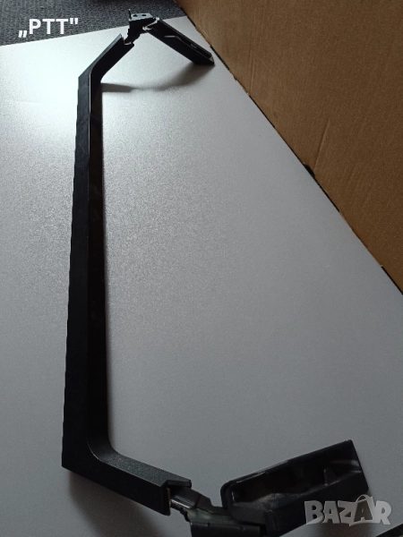 стойка за тв. Сони KDL48WD650, снимка 1