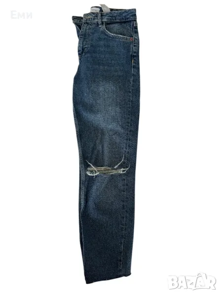 Дънки ZARA, снимка 1