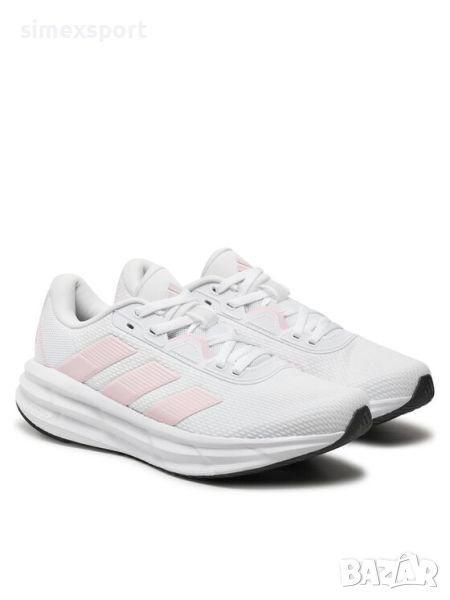 ДАМСКИ МАРАТОНКИ ADIDAS GALAXY 7 W, снимка 1