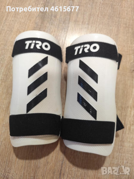 футболни кори на Adidas, снимка 1