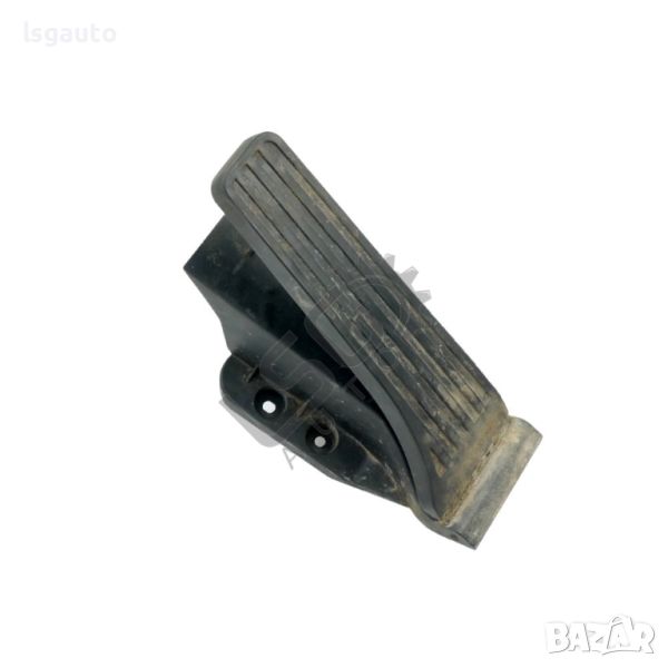 Педал газ Mercedes-Benz C-Class 204 (W/S/C) 2007-2014 ID: 131353, снимка 1