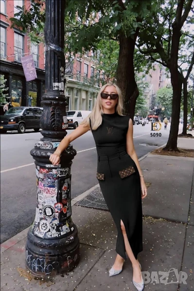 дамски комплекти louis vuitton , снимка 1