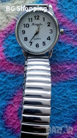 Изгодни, елегантни ръчни часовници, унисекс