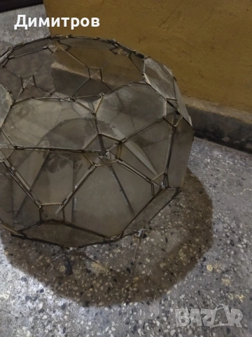 Полюлей, снимка 4 - Полилеи - 54172298