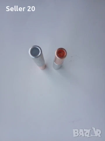 Биметална гилза клема свръзка за Al-R алуминиеви и медни проводници кабели, снимка 3 - Кабели - 51164237