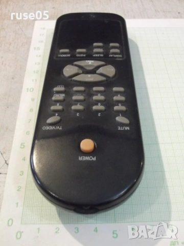 Дистанционно работещо - 97, снимка 5 - Дистанционни - 54160175