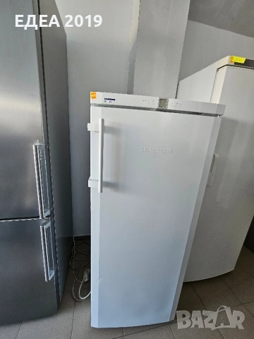 Свободностояща съдомиялна Siemens