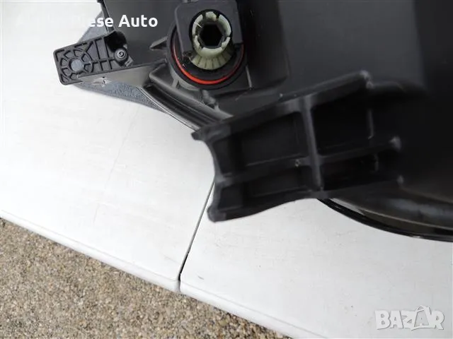 Десен фар Ford Explorer Full Led година 2020 2021 2022 код LB5B-13W029-EK  , снимка 10 - Аксесоари и консумативи - 50286268