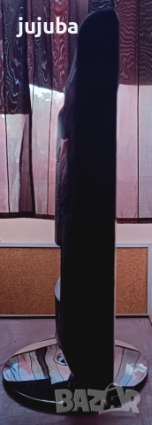 телевизор/монитор, снимка 2 - Телевизори - 52947784