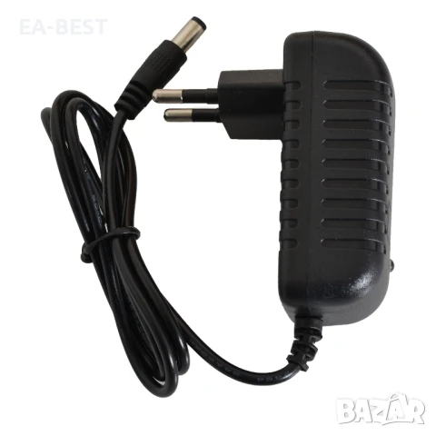 🚂✨ Акумулаторен детски влак Tuti – влакче на мечтите! ✨🚂, снимка 8 - Детски велосипеди, триколки и коли - 50904044