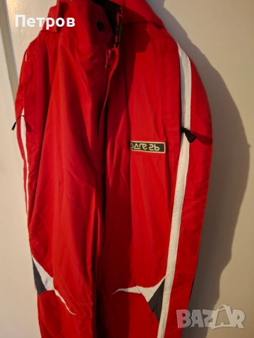 Продавам хубава грейка, снимка 11 - Якета - 53466092