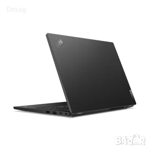 13.3" IPS ThinkPad L13 / Ryzen 7 Pro 7730U / 32GB /256GB SSD, снимка 7 - Лаптопи за работа - 48632253