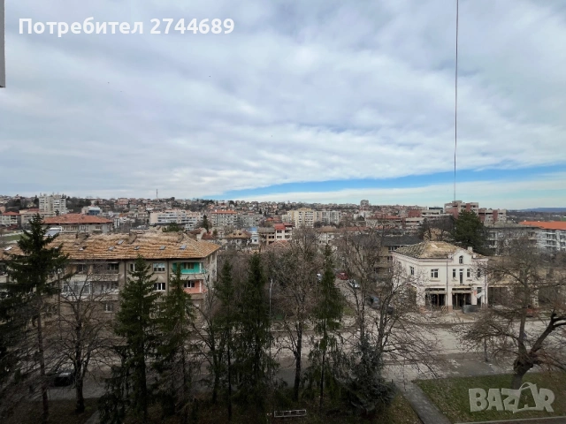 Продава се 3-стаен апартамент, снимка 17 - Апартаменти - 53515243